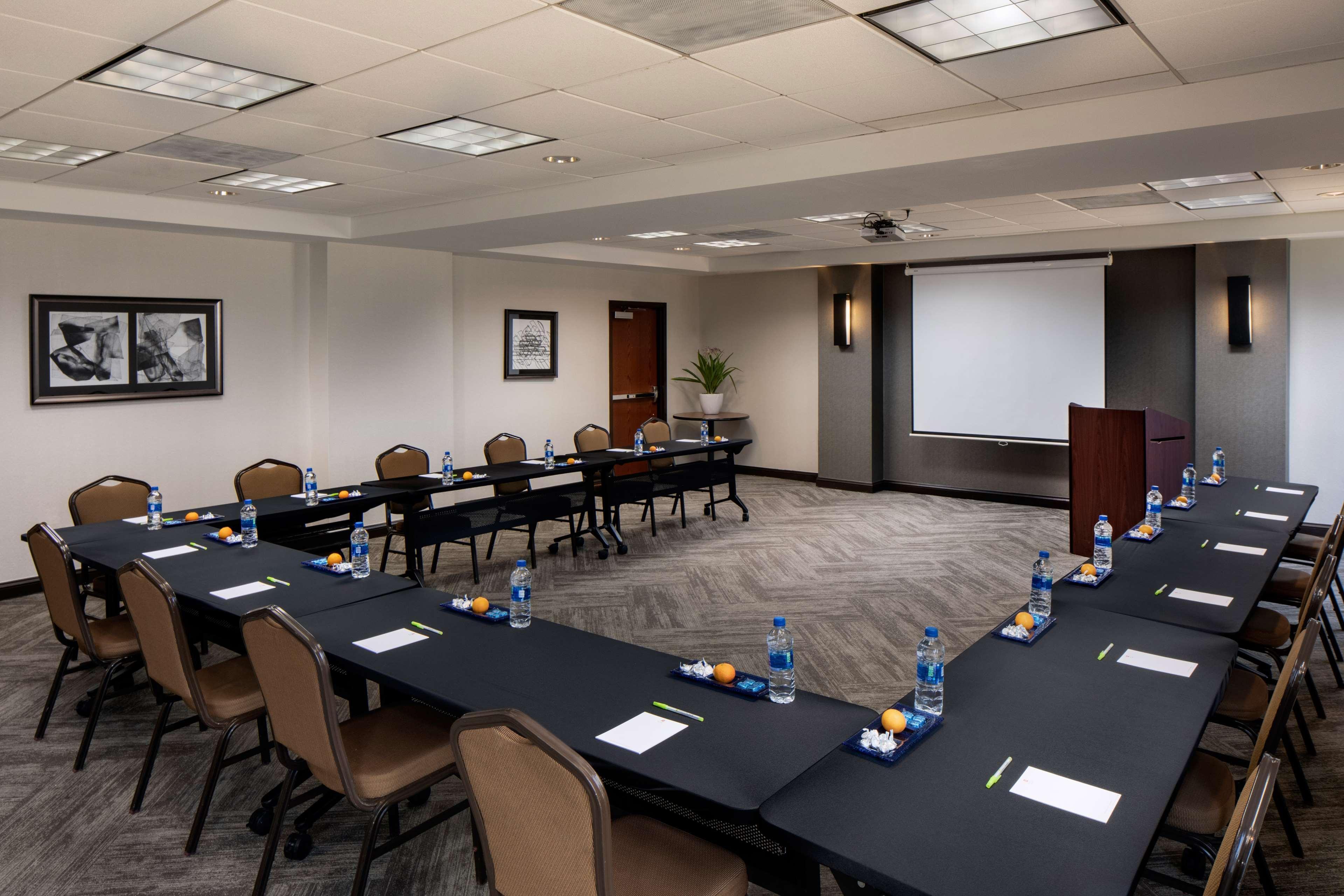 Hyatt Place Greenville/Haywood Kültér fotó